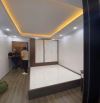 Bán nhà Thanh Bình 34m2 x 5 tầng, nhà đẹp gần phố giá 6.9 tỷ