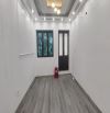Bán nhà Vạn Kiếp, Thượng Lý, Hồng Bàng, Hải Phòng. 3 tầng, 36m2, 4,5 tỷ. Ngang 4m, d2