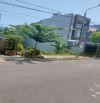 BÁN ĐẤT MT ĐOÀN KHUÊ - NAM VIỆT Á. RẺ NHẤT TT