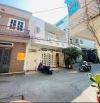 Bán nhà HXH Hoàng Hoa Thám P5 Q.BT 92m2 ngang 5m Giá 11.9 Tỷ