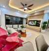 Bán chung cư 789 Mỹ Đình 3 ngủ giá 4,x tỷ