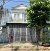 Bán Gấp Nhà Sổ Hồng Riêng Khu Dân Cư 1.7 tỷ