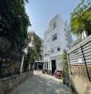 Bán dãy trọ thu nhập 30tr/tháng ngay Tây Hoà - Phước Long A Q9.