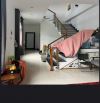 Nhà 3 tầng đường lê hữu trác mặt tiền