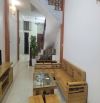 BÁN NHÀ DÒNG TIỀN ĐỊNH CÔNG HẠ 45m 5 TẦNG MẶT TIỀN 3.2m 7TỶ4