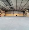 💥💥 Cho thuê Kho Xưởng 400m2 Bình Tân. Đường xe Container 24/24.