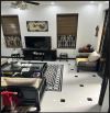 Thanh khoản gấp siêu phẩm Minh Khai - 45m x 6T - Thang máy - ô tô đỗ cửa - 10m ra phố