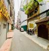 Lô góc, ô tô tránh La Thành, KD tốt, 6T thang máy, 15m ra phố, DT 42m2 mt 5.4m, giá 15 tỷ