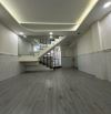 NHÀ 2 TẦNG ĐƯỜNG 8 LINH XUÂN THỦ ĐỨC GIÁ NHỈNH 2 TỶ VỚI 60M2 SỬ DỤNG