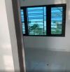 CC GỬI BÁN CĂN NHÀ 3T MỚI TINH PHƯỜNG TRẦN LÃM