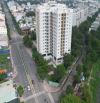 Ngay CC C7 Man Thiện - 70m2(5*14) - HXH dân trí cao - 3.3 tỷ TL