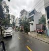 🎉🎉Bán đất Phước Trường 14 Giá siêu đầu tư, vị trí vàng Sơn Trà.