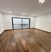 BÁN GẤP 🏠🏠 NHÀ ĐẸP THƯỢNG THANH - LONG BIÊN 30M2 x MT 4.8m, TẶNG NỘI THẤT, Ở NGAY💸 5.3T