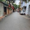 Siêu phẩm Trần Khát Chân 40m2, Ngõ nông, Full nội thất, Đủ đầy tiện ích, 4 tầng, 7.5 tỷ