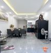 NỘI THẤT ĐẸP - 1 NHÀ RA Ô TÔ THÔNG Ô BÀN CỜ - CHỦ ĐỂ LẠI NỘI THẤT.