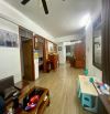 HIẾM_CHUNG CƯ NGÃ TƯ SỞ_THANH XUÂN_106m2 HÀNG XÓM ROYAL_GIÁ: 7,2 TỶ