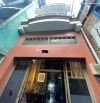 Bán nhà 2 tầng, gần công viên Khánh Hội Quận 4, KQH, giá 2.4 tỷ (TL)