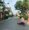 BÁN NHÀ BÌNH THẠNH- HẺM XE TẢI💥- NƠ TRANG LONG - 4 TẦNG - 50M2 - 1 CĂN RA MT - CHỈ 7.5 TỶ