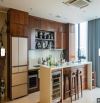 BÁN NHÀ GÓC PHỐ GIÁP BÁT- 5 TẦNG, 38.6M² – GỬI DUYÊN CHO NGƯỜI HỮU TÂM – GIÁ 7.95 TỶ