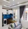Bán tòa CCMN xây mới phố Lương Thế Vinh 85m2x7T thang máy, 21PKK PCCC đủ nhỉnh 20 tỷ