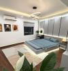 5,88 tỷ - Ba Đình - Hoàng Hoa Thám 37m