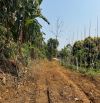 2000m Có 400m Đất Ở - View Cánh Đồng - Yên Tĩnh Thích Hợp Nghỉ Dưỡng