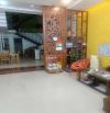 NHÀ NGỘP BANK .LỔ GIÁNG HÒA XUÂN CẨM LỆ