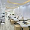 Cho thuê nhà MP Kim Ngưu DT: 75m2* 2 tầng - MT: 4m - Giá thuê: 20triệu