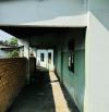 Nhà Tân Xuân- Hóc Môn 104m²- 2,95 tỷ