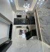 🌺🌺 HẺM XE TẢI 8M TỚI NHÀ - SÁT MẶT TIỀN - GIÁP TÂN PHÚ - GẦN AOEN MALL - 5 TẦNG - 62M2