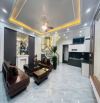 🕌:  bán nhà 4 tầng,xây mới an đà, ngô quyền, DT 62m2, ngõ 2,5m 💸 : 4,25 tỷ (dc02)