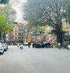 Vị Trí Vàng, MP Phan Chu Trinh 7 Tầng 2 Thoáng Vỉa Hè Rộng KD Đỉnh MT 4.5M Giá 36 Tỷ.
