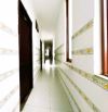 KHÁCH SẠN VIP - 4 TẦNG - 20 PHÒNG - DÒNG TIỀN 60 TRIỆU/THÁNG, GẦN BẾN XE TT LIÊN CHIỂU.