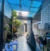 Bán nhà hẻm đường số 6, phường Linh Tây, Thủ Đức