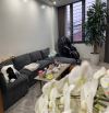 Nhà đẹp 65m2, MT4.5m đường Vĩnh Hưng. Gần phố, GARA, thang máy. Kinh doanh