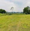 **🔥 CƠ HỘI CÓ 1-0-2! 3.023,7M² (200M² THỔ CƯ) – VIEW TRIỆU ĐÔ, CÓ AO – SỔ SẴN, CHỐT NGAY