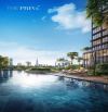 NHẬN BOOKING ĐỢT 1 CĂN HỘ THE PRIVE NAM RẠCH CHIẾC