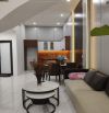 🏡 Bán nhà Nguyễn Khoái 38m² - 4 Tầng - 4.8 Tỷ 🏡