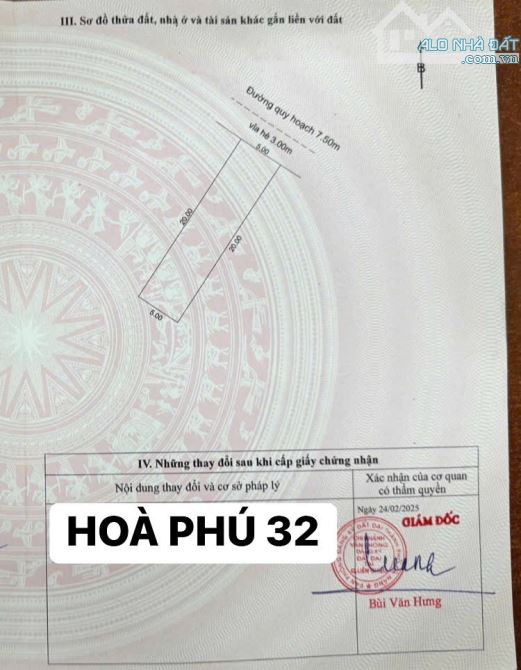 BÁN ĐẤT KHU E KIM LONG ĐƯỜNG NGUYỄN SINH SẮC-HOÀ MINH-LIÊN CHIỂU