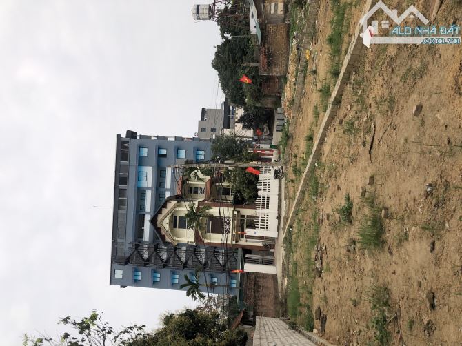 136m full tc thôn 2 tân xã, nhiều nhà trọ, giá đầu tư quá ổn