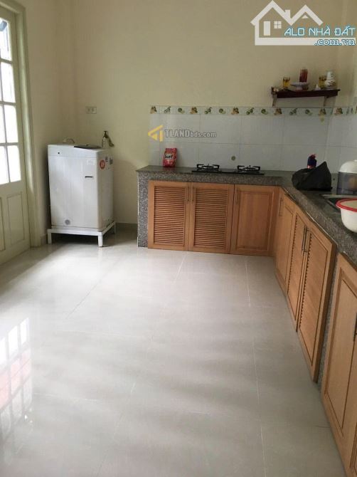 Bán nhà mặt tiền Trần Khánh Dư, 130m2 ngang 9m, khu vực dân cư đông đúc chỉ 9 tỷ