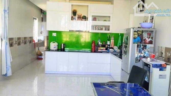 💥 Bán Căn Hộ 5 Tầng - 2 Mặt Tiền - Sát Biển Mỹ Khê - Khai Thác Dòng Tiền Cao 💥  🏠