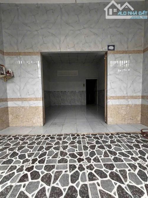 💥Chốt Nhanh💥Giá 700Triệu Diện Tích 100m2 Bao Phí Sang Tên Công Chứng ✅