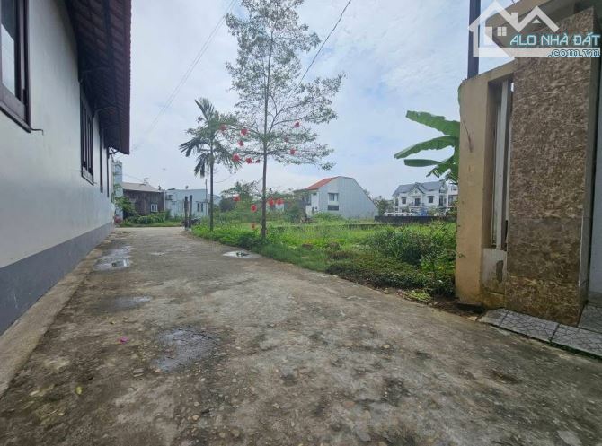 BÁN ĐẤT NGỌC ANH GẦN PHẠM VĂN ĐỒNG CẠNH KQH