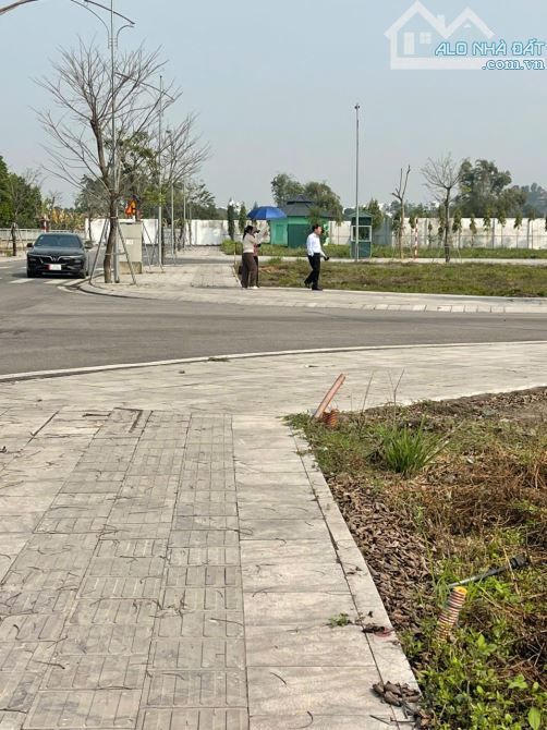 Cần bán ra bảng hàng dự án HUD các lô liền kề giá thiện chí và cạnh tranh. Cơ hội đầu tư