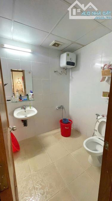 Bán căn góc CT1 VCN Phước Hải thoáng mát  • Diện tích 95,2m². Đầy đủ nội thất  • Căn góc