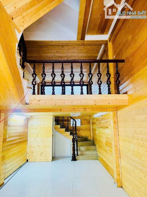 Bán nhà Triều Khúc, Thanh Trì, 49m2, 5 tầng, ô tô, 14.2 tỷ