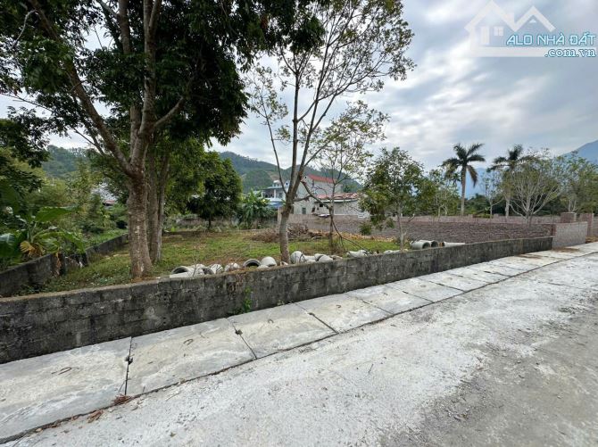 Siêu cắt lỗ 400m giá chỉ hơn 4 tỷ, hàng hiếm ga metro chủ cần bán sẵn sổ hồng sang tên