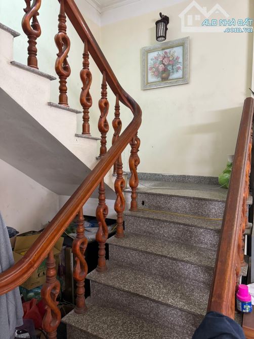 Bán nhà 30/128 Đồng Lập - Đồng Hòa -Kiến An - HP