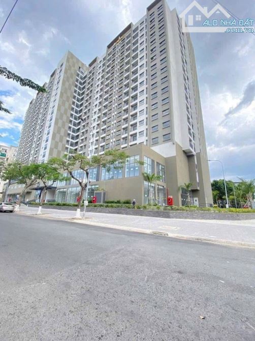 Cho thuê căn hộ chung cư a6-a7 mới 100% giá chỉ 5triệu/tháng